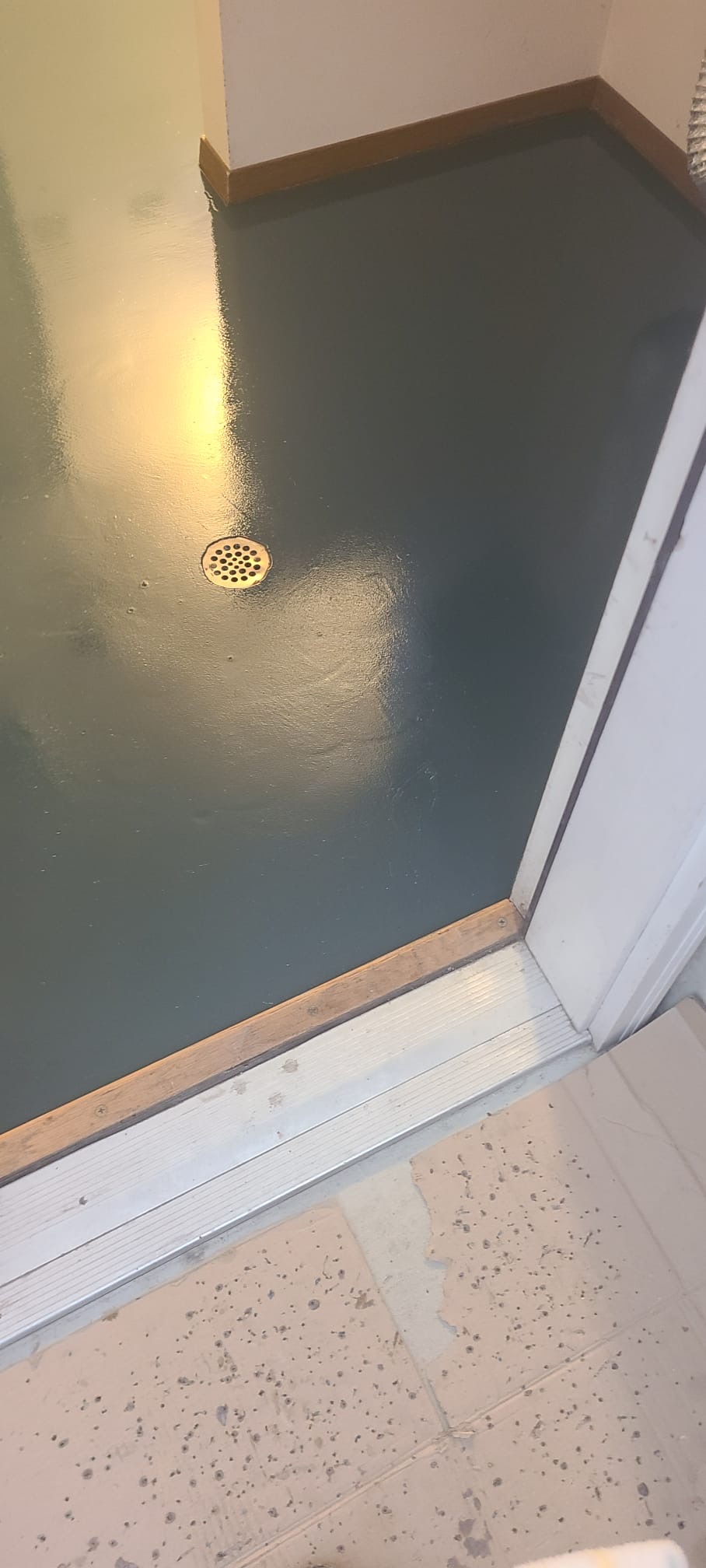 Concrete Contractor in Ventura County