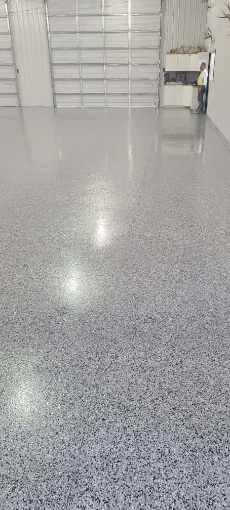 Concrete Contractor in Ventura County