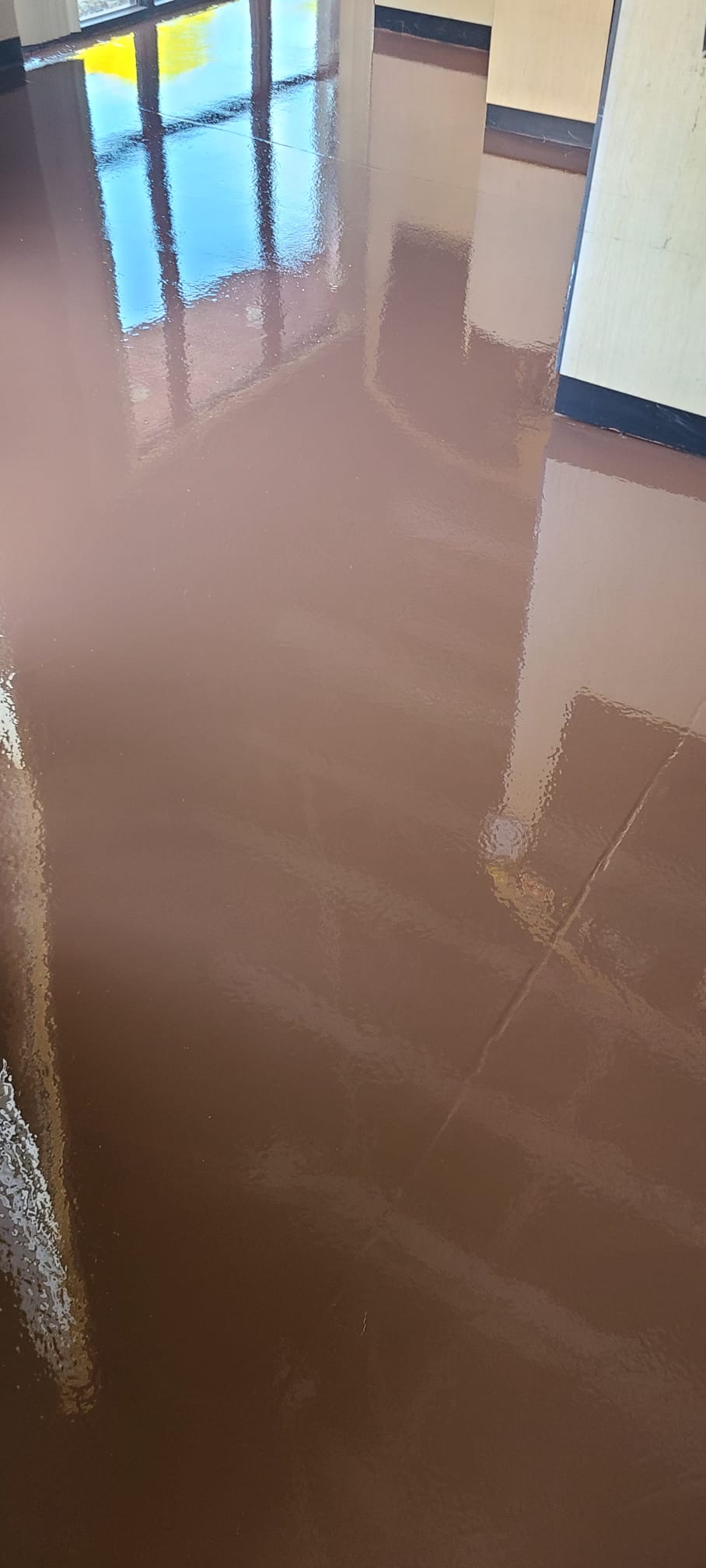 Concrete Contractor in Ventura County