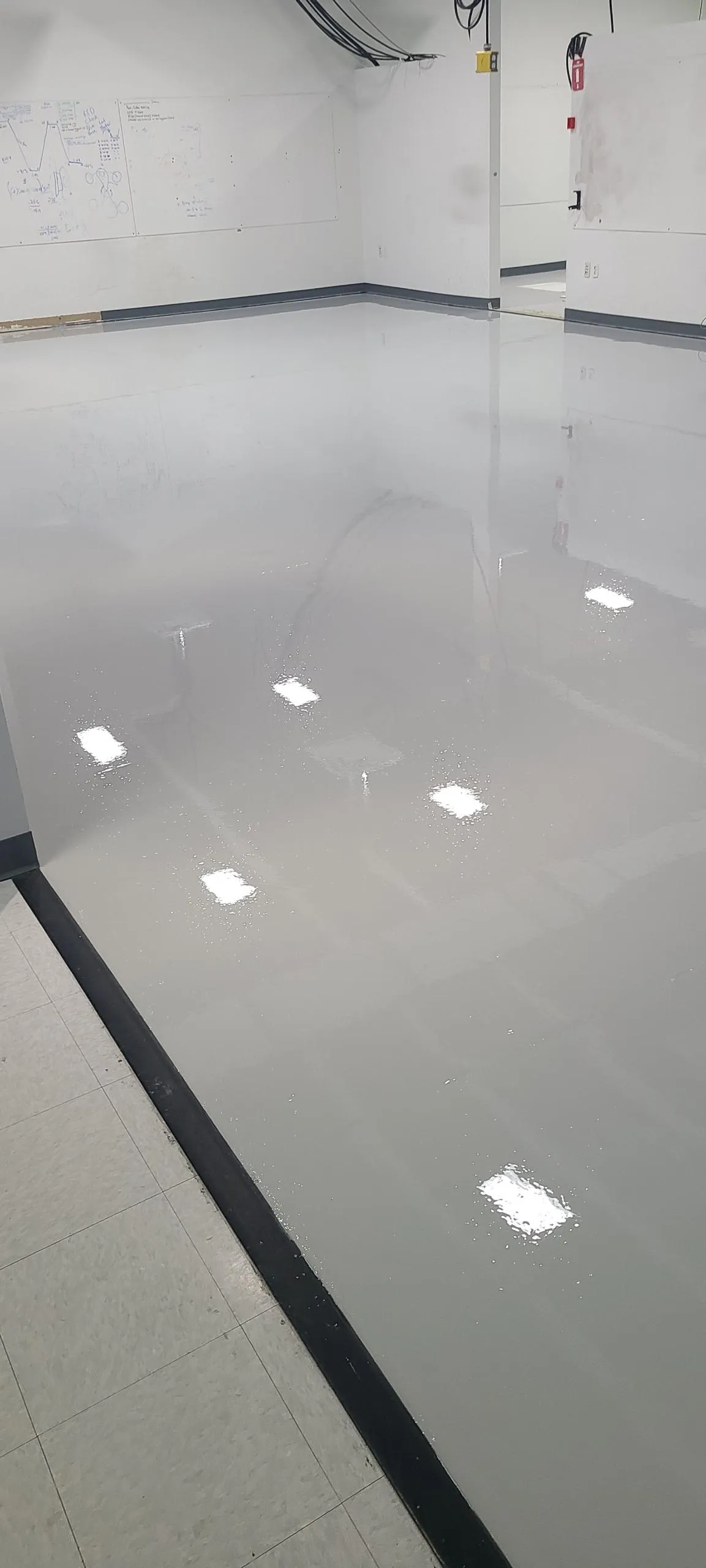 Fencing Contractor in Ventura County