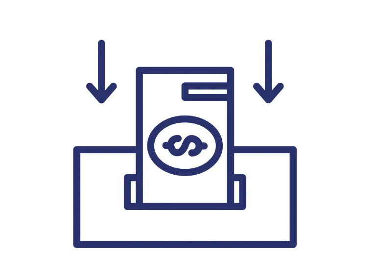 Concrete Contractor in Ventura County