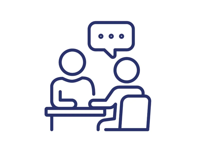 Concrete Contractor in Ventura County