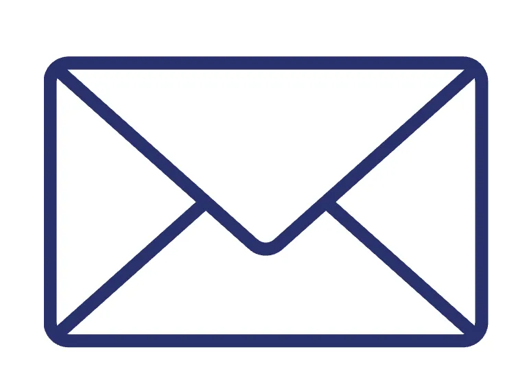 Concrete Contractor in Ventura County