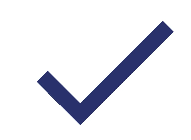 Concrete Contractor in Ventura County