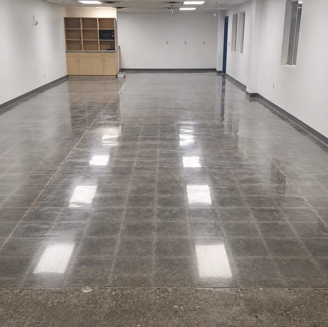 Concrete Contractor in Ventura County CA