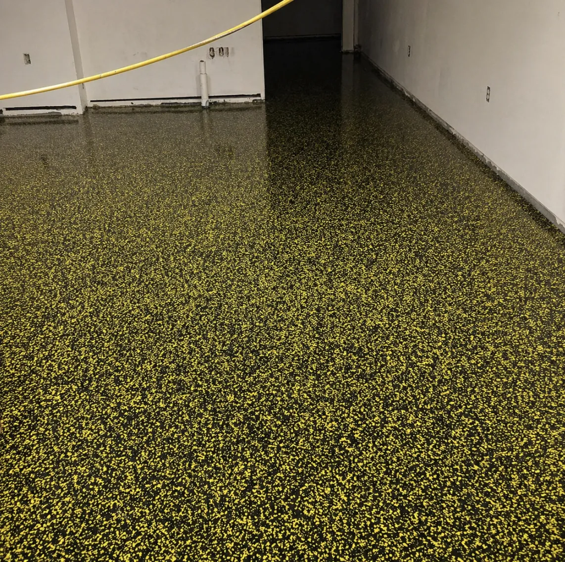 Landscape Contractor In Ventura County