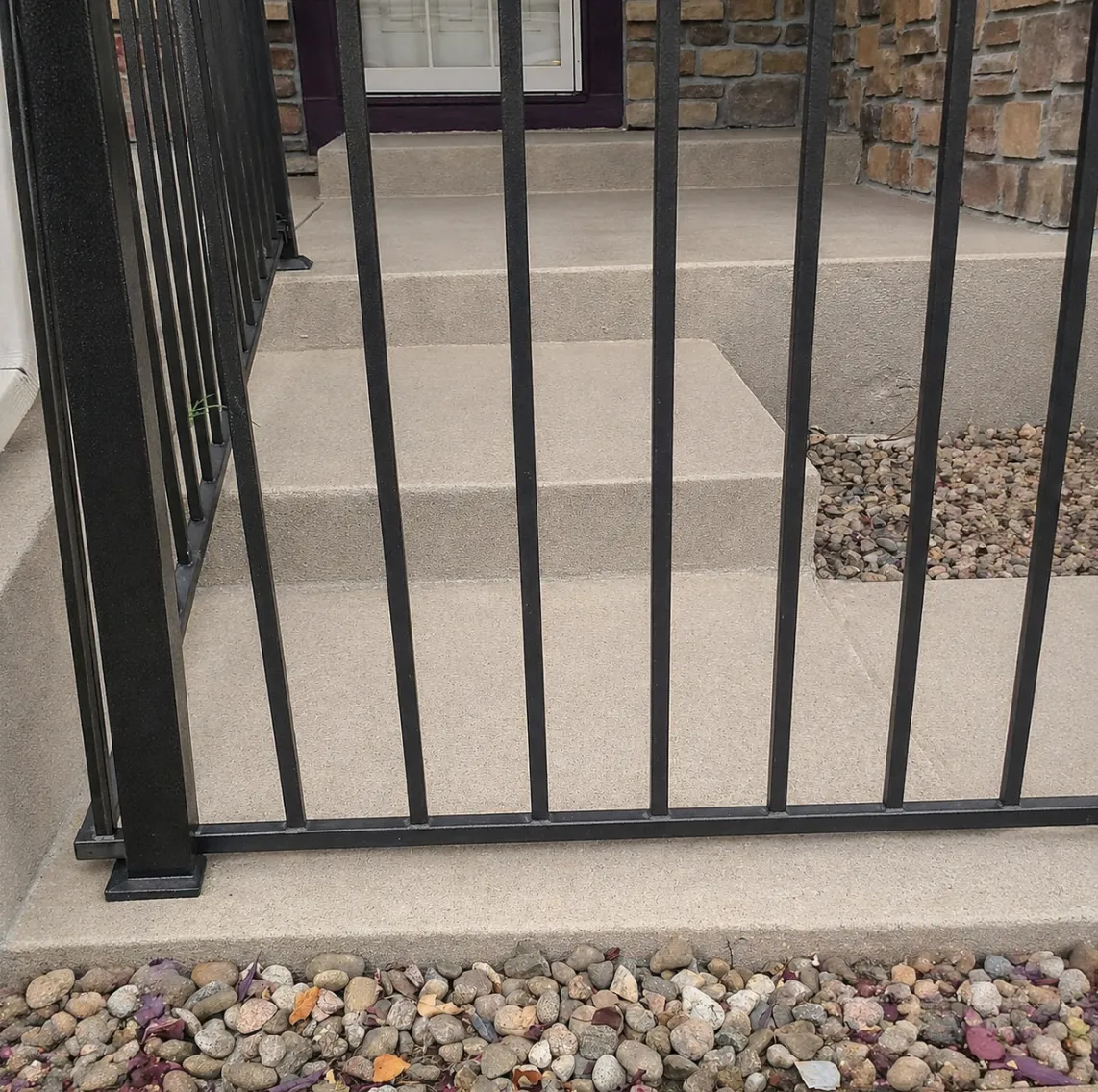 Landscape Contractor In Ventura County