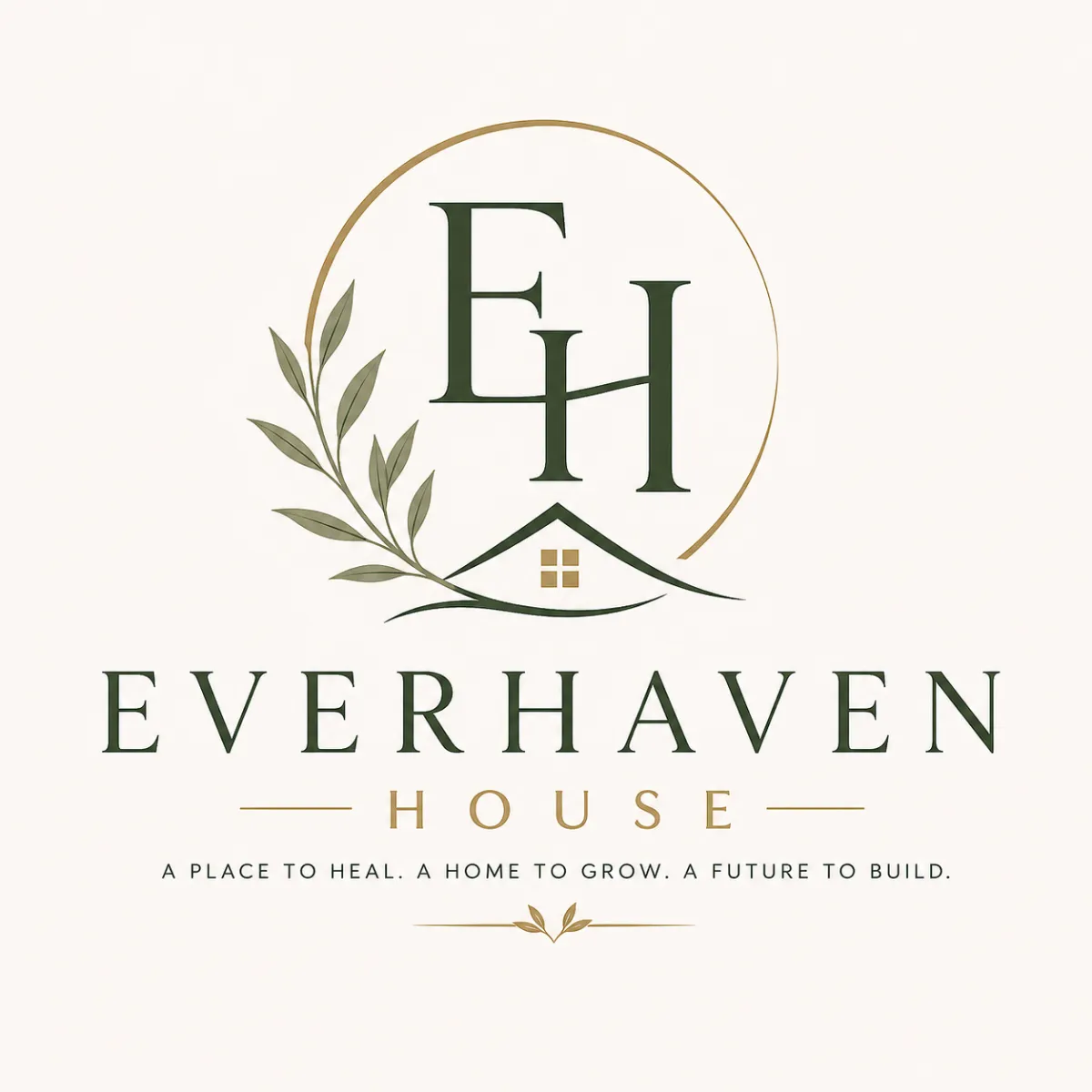 EverHaven House 