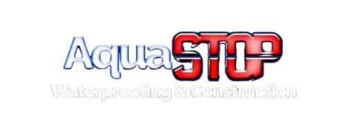 AQUATOP Waterproofing & Construction