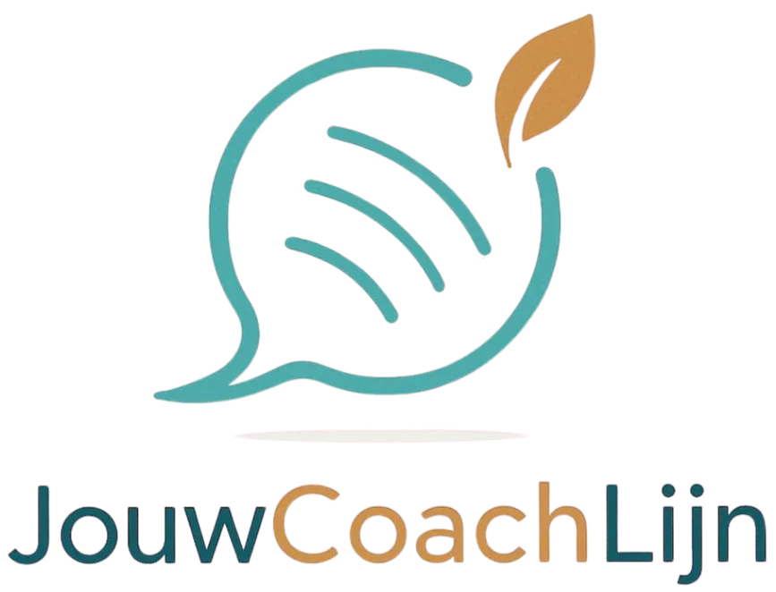JouwCoachlijn