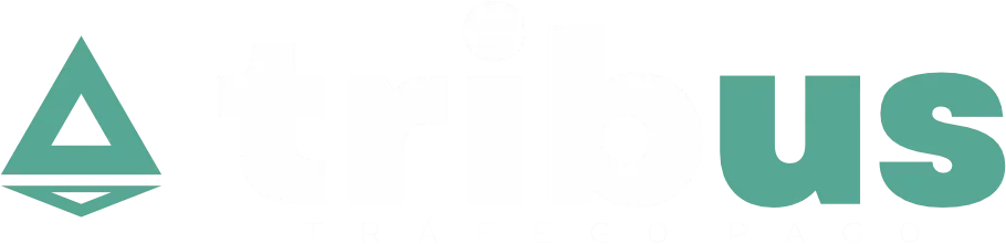 Agência Tribus