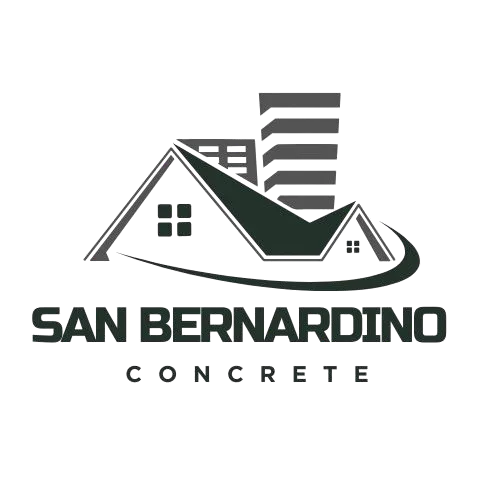 SAN BERNARDINO CONCRETE | CONTRACTOR COMPANY | SAN BERNARDINO, TEXAS