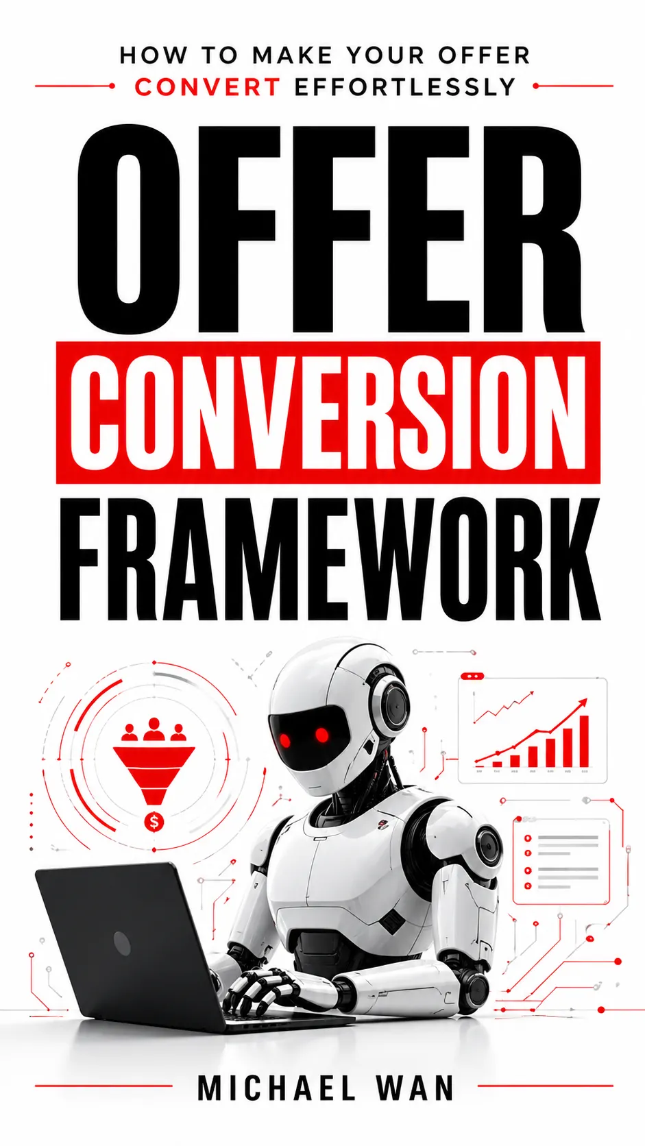 Offer Conversion Framework