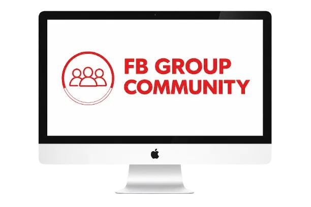 FB Group