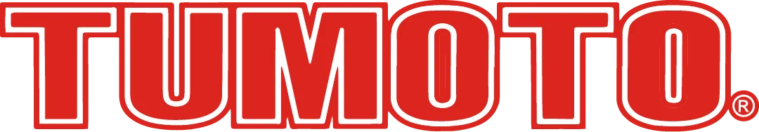 Logo Tumoto Yamaha