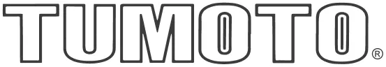 Logo Tumoto Yamaha