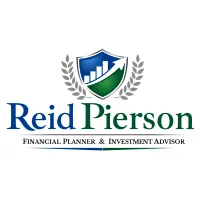 Reid Premium Site