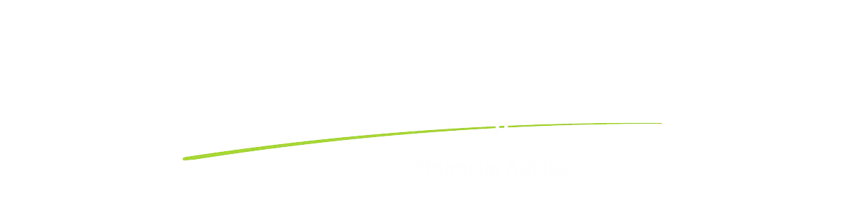 Advisor Signature
