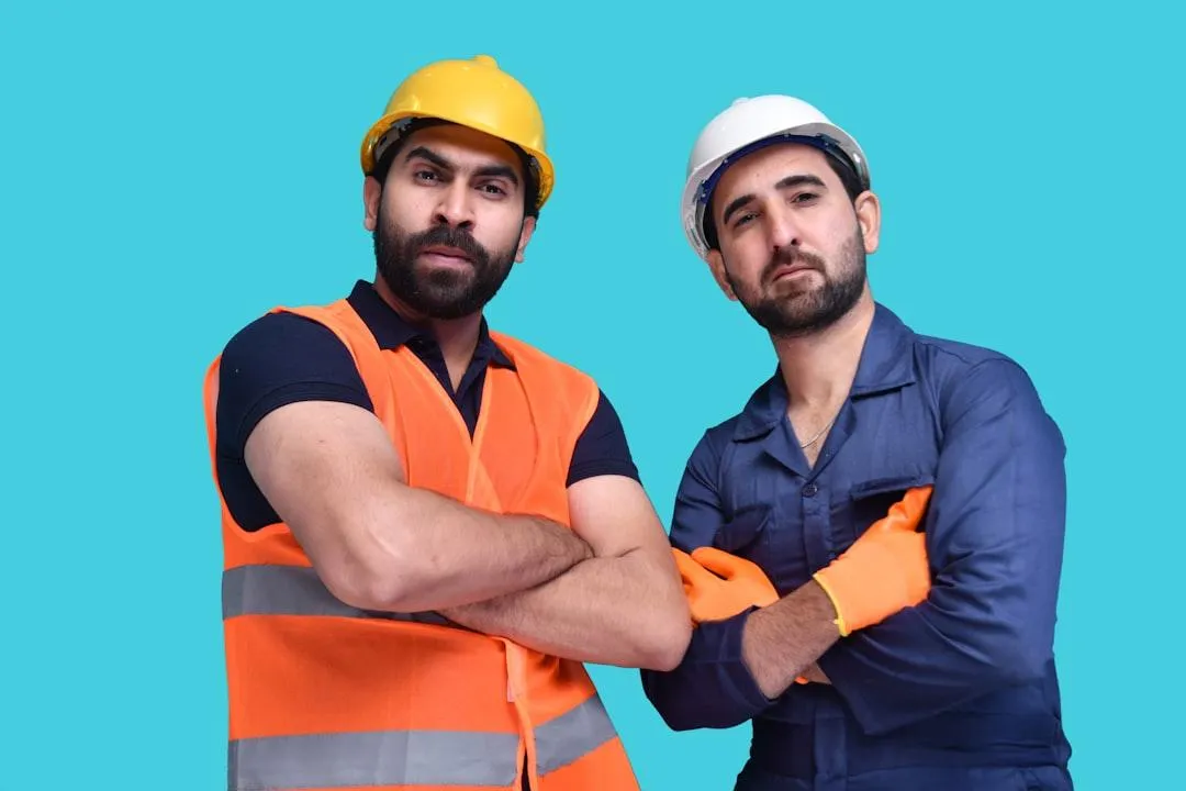 Elite contractors partnering with Sovereign Stack Group to transition from lead rental to asset ownership.