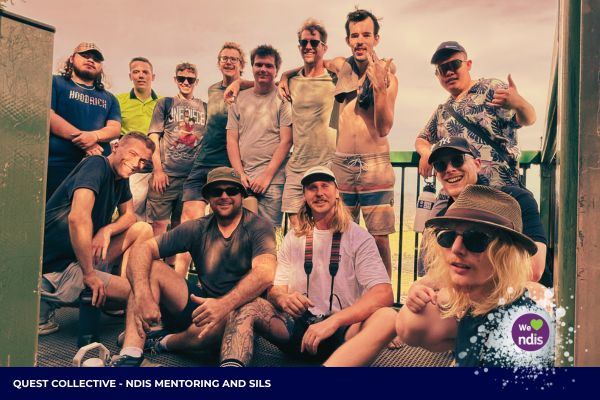 More Than Just a Roof Over Your Head