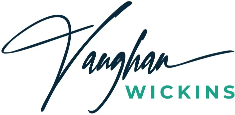 Vaughan Wickins health and wellness consultant