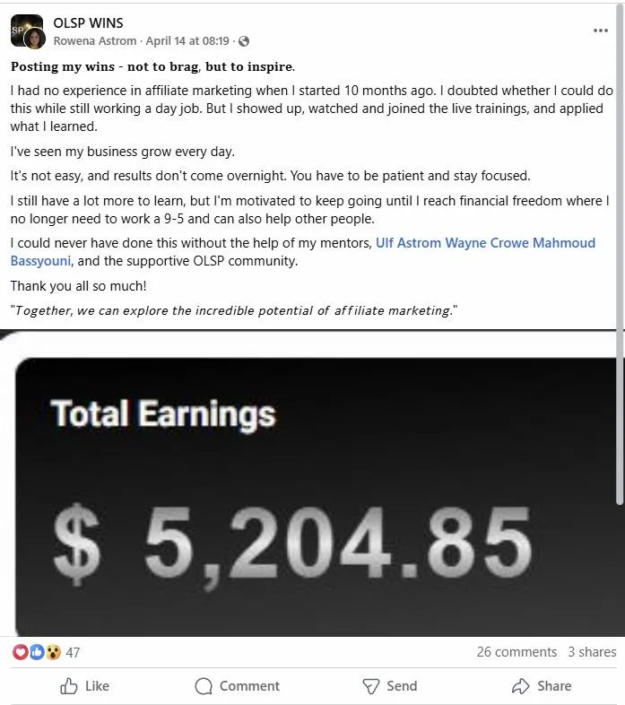 image of Jesse's commissions