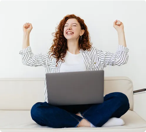 We're Looking For Big & Fast Thinkers (Doers) Just Like You, Who Are Teachable, Coachable and Willing To Follow Simple Instruction! We're Looking For Big & Fast Thinkers (Doers) Just Like You, Who Are Teachable, Coachable and Willing To Follow Simple Instruction!