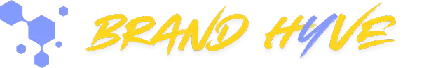 Brand Logo