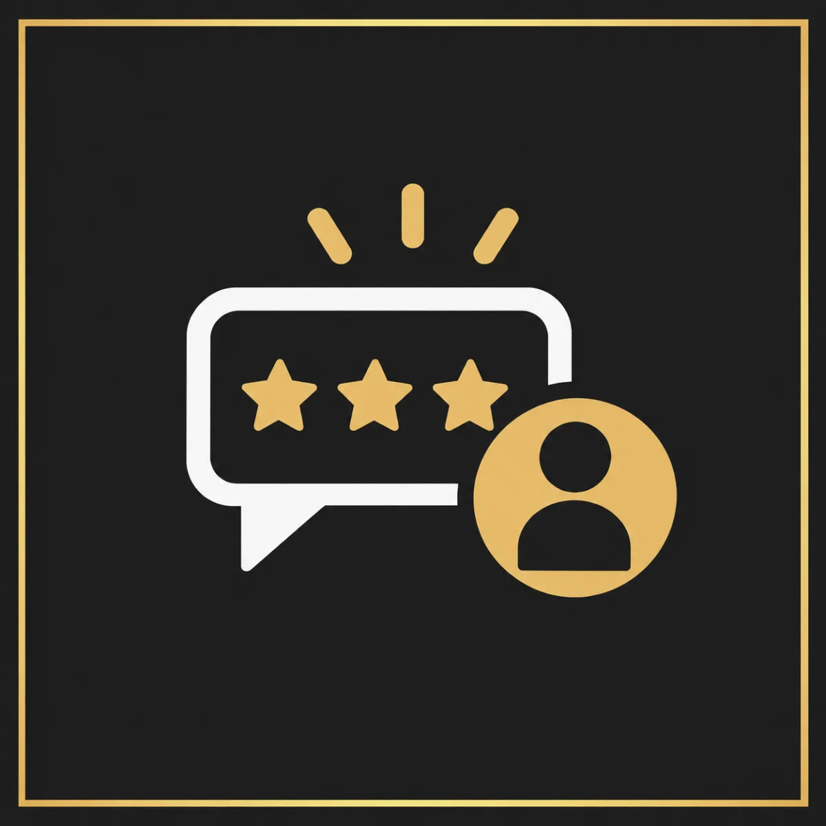 Customer experience review to identify opportunities to improve the customer journey