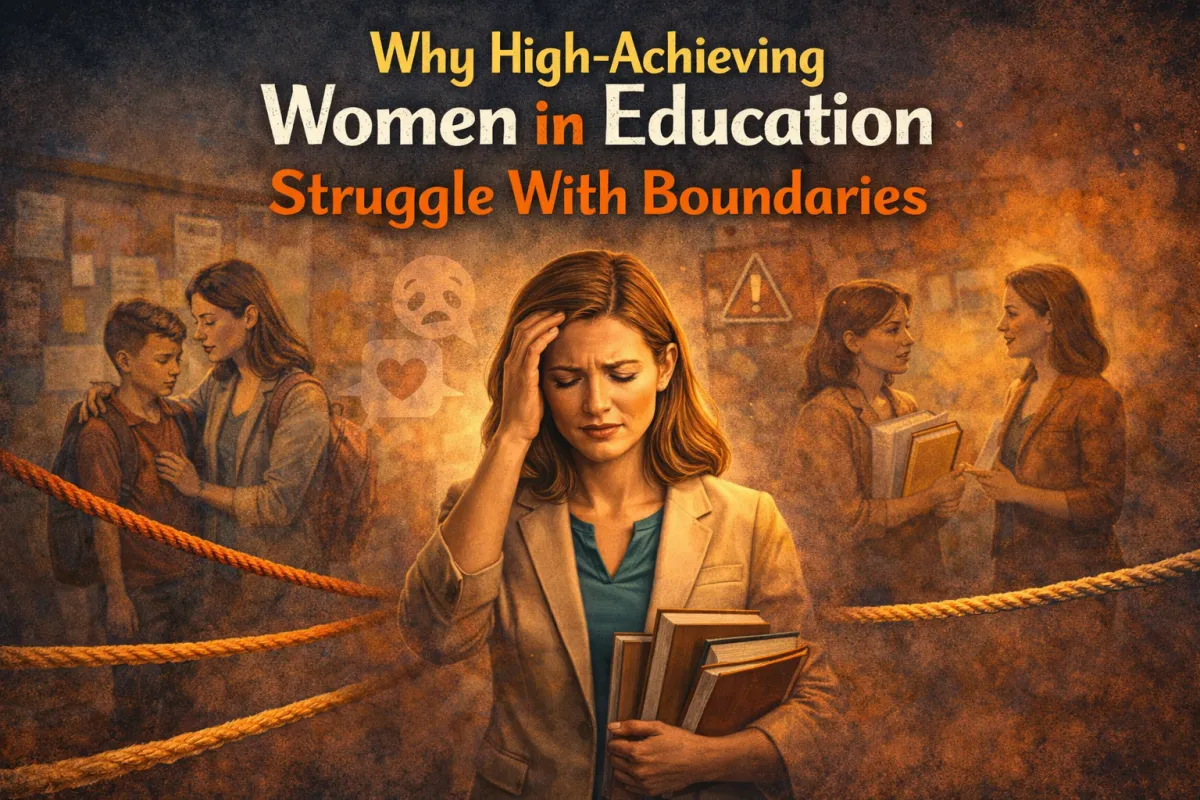 women resets
