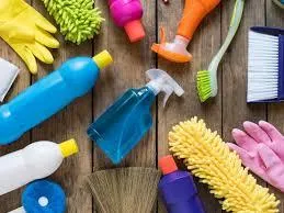 Placeholder event image