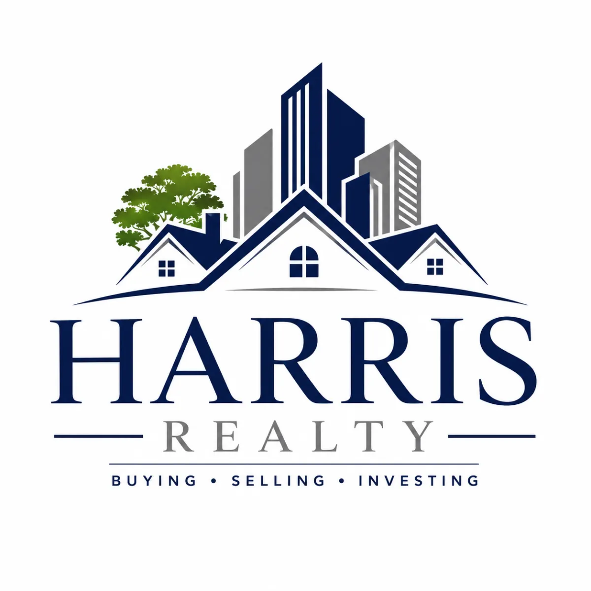 Brand Logo