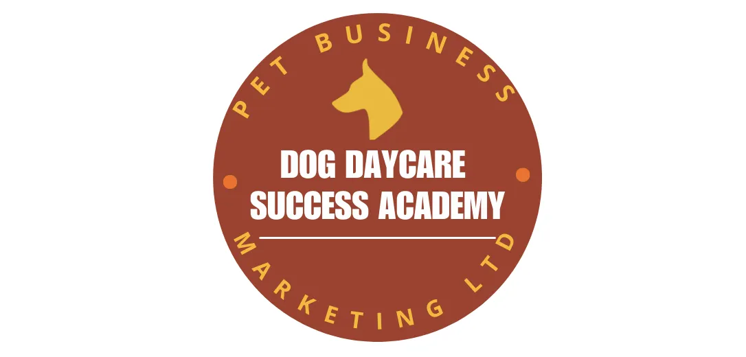 Dom Hodgson with pcbb ownsers