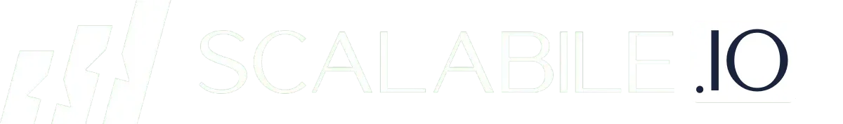 Scalabile.IO