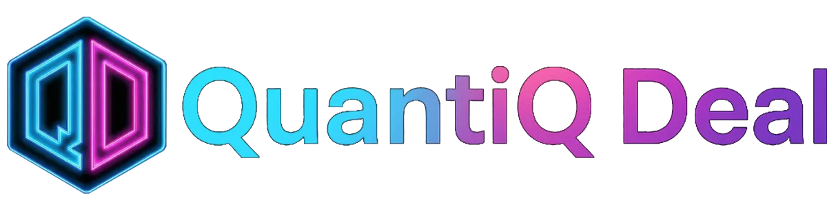 Marketing Agency Logo