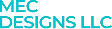 www.mec.build