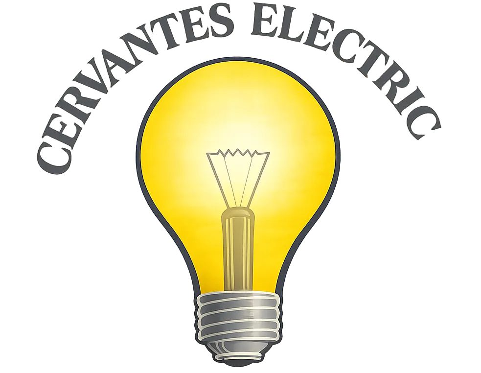 Electrical Services Los Angeles, CA