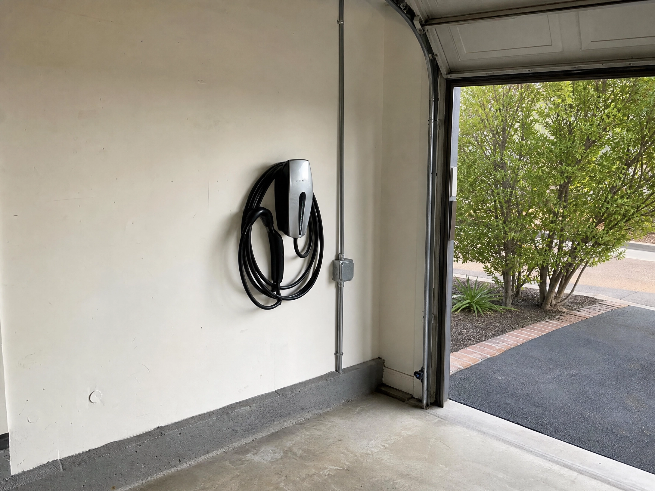 Interior Lighting Installation Los Angeles, CA