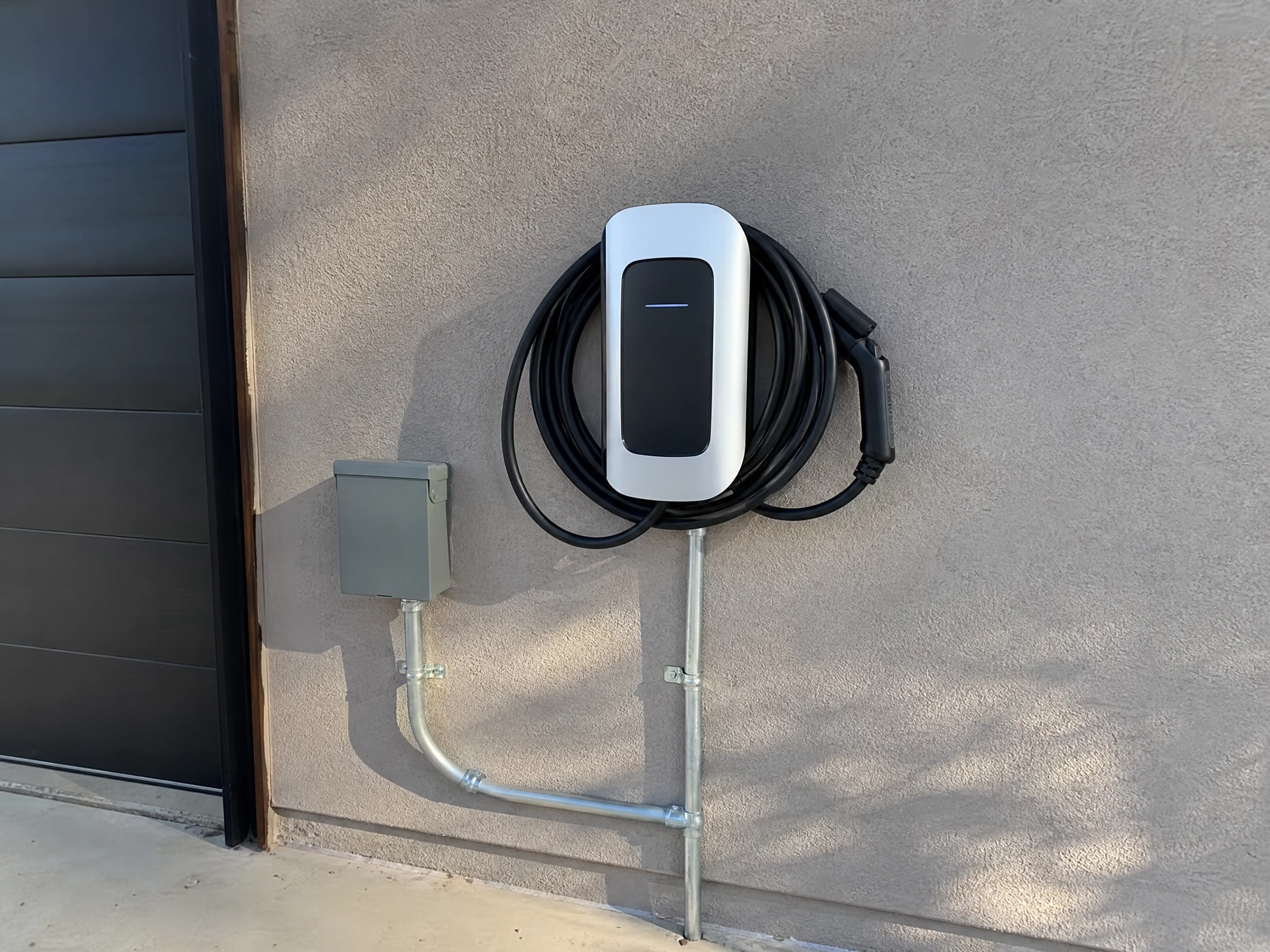Los Angeles, CA Electrical Panel Upgrades