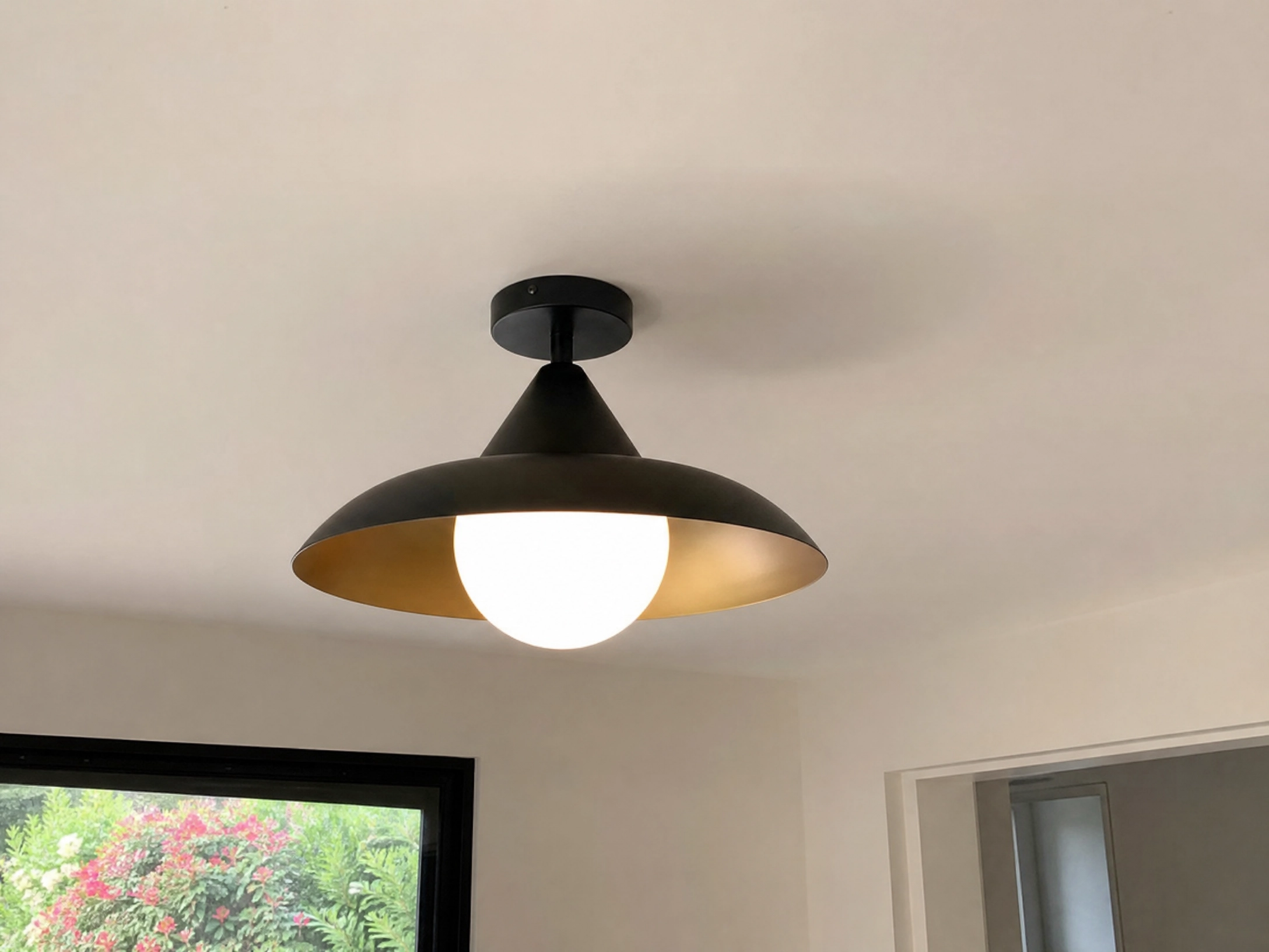Pasadena, CA Interior Lighting Installation