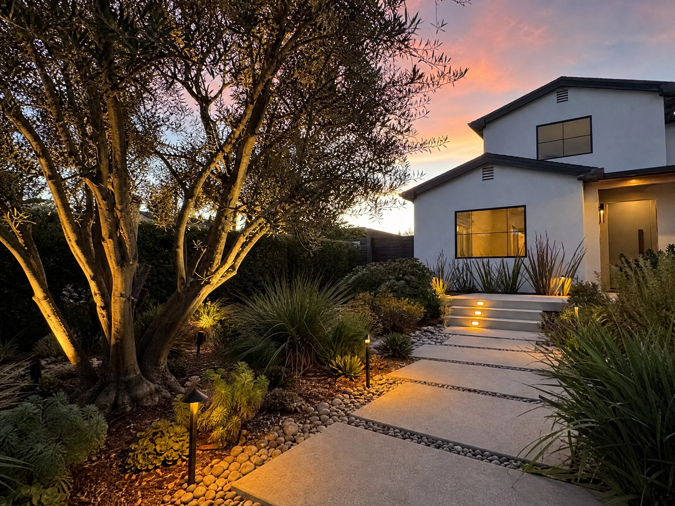 Electrical Panel Upgrades Los Angeles, CA