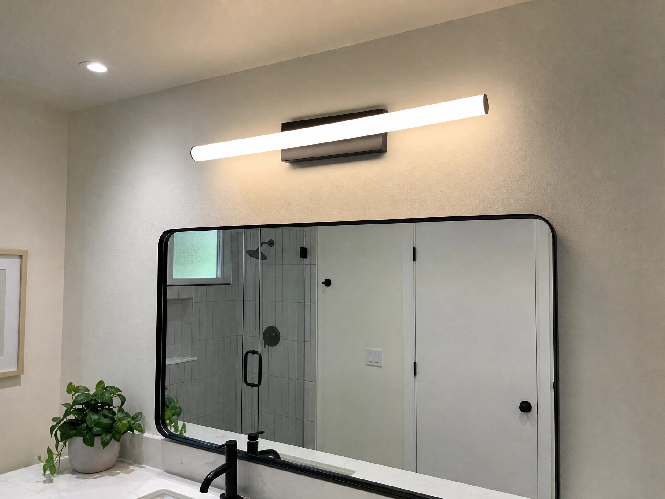 Interior Lighting Installation Los Angeles, CA
