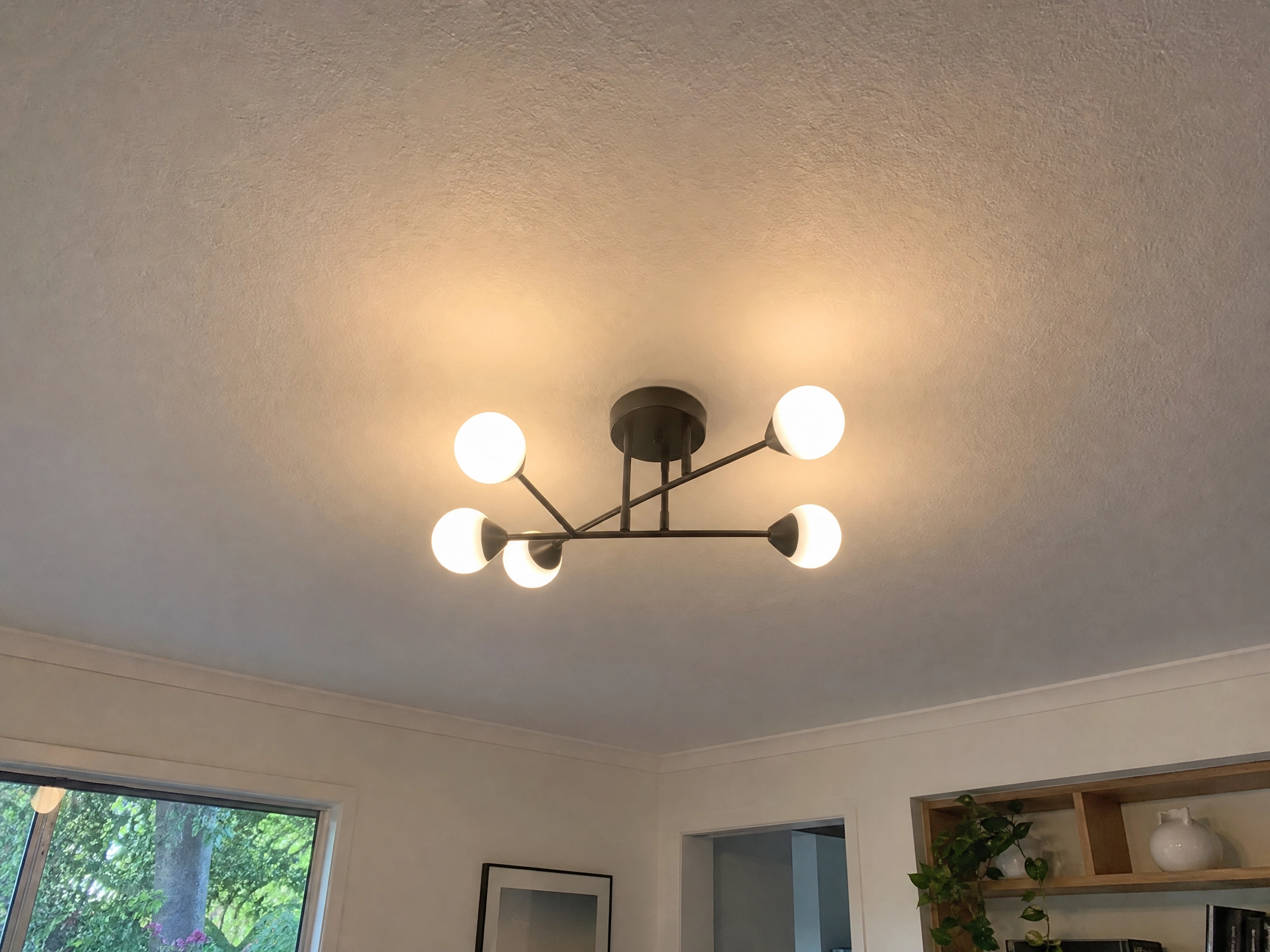 Los Angeles, CA Electrical Repairs