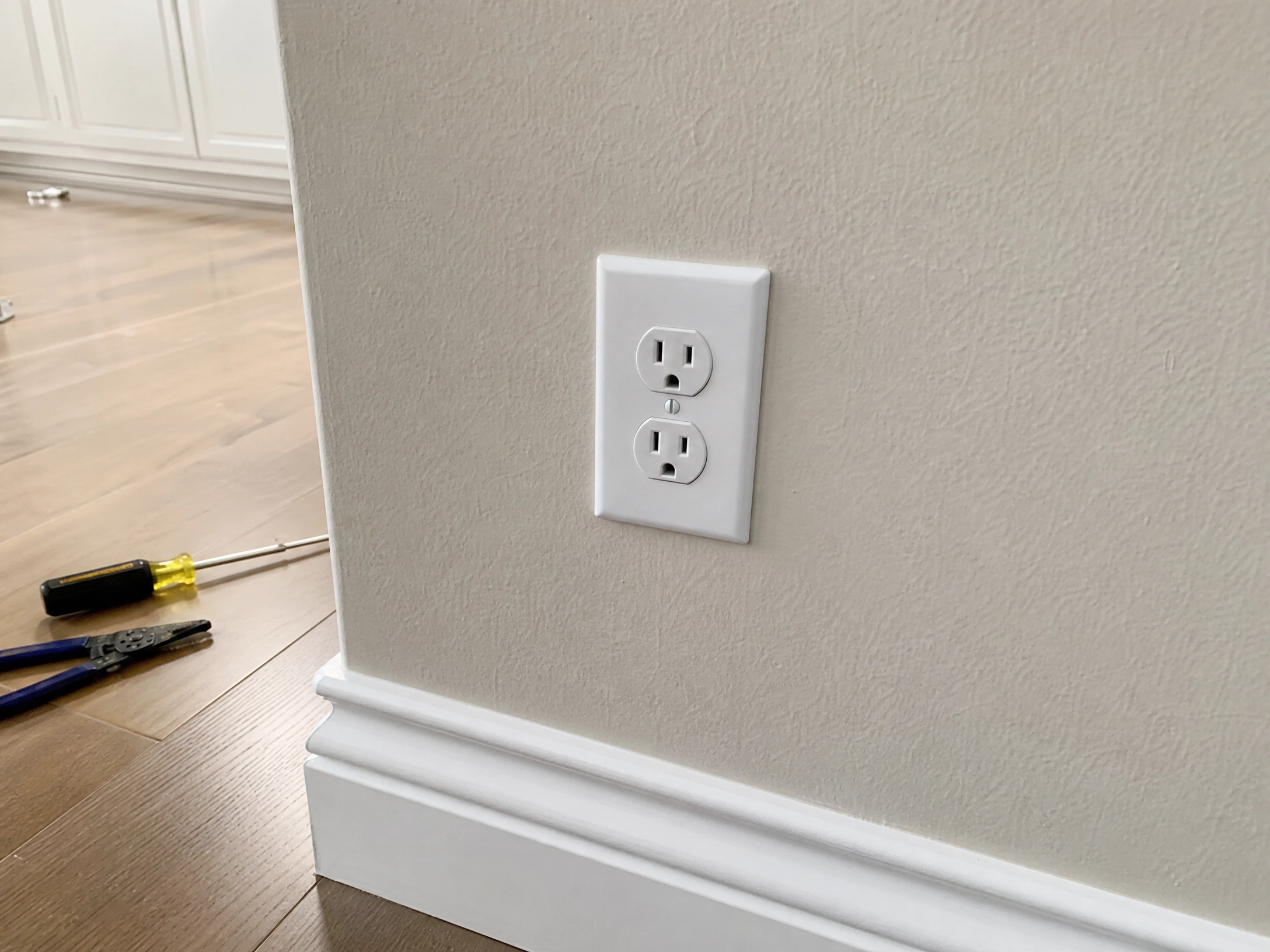 Electrical Repairs in Los Angeles, CA