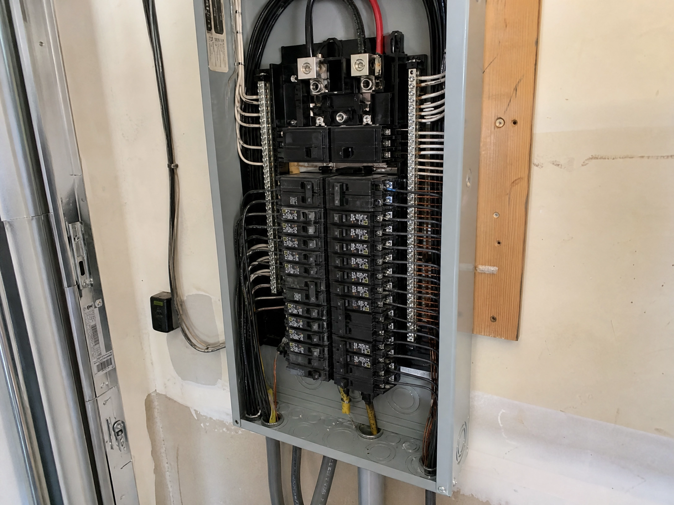 Pasadena, CA Electrical Repairs