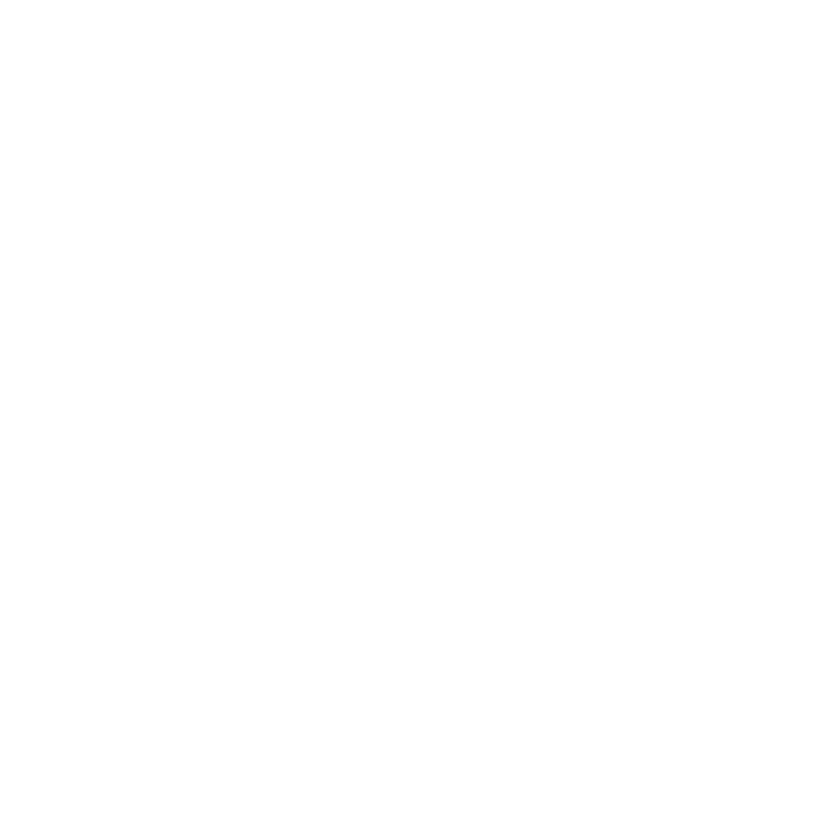The Hideaways Logo