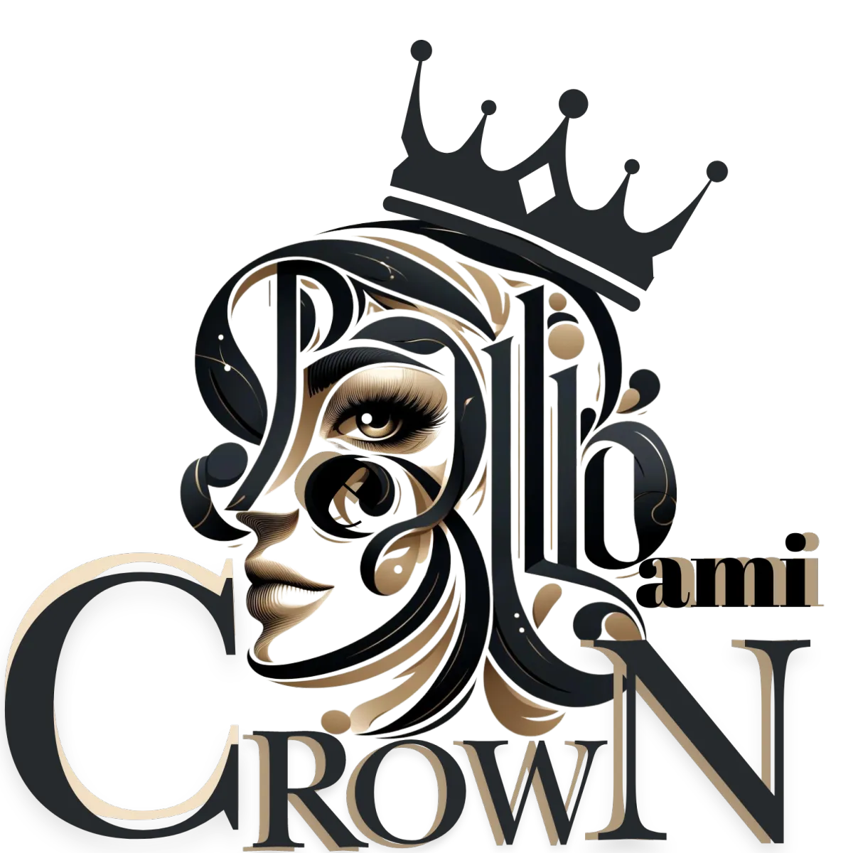 Brand Logo