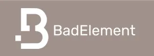 BadElement Riedholz