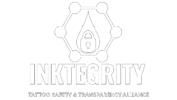 Inktegrity Tattoo Safety and Transparency Alliance