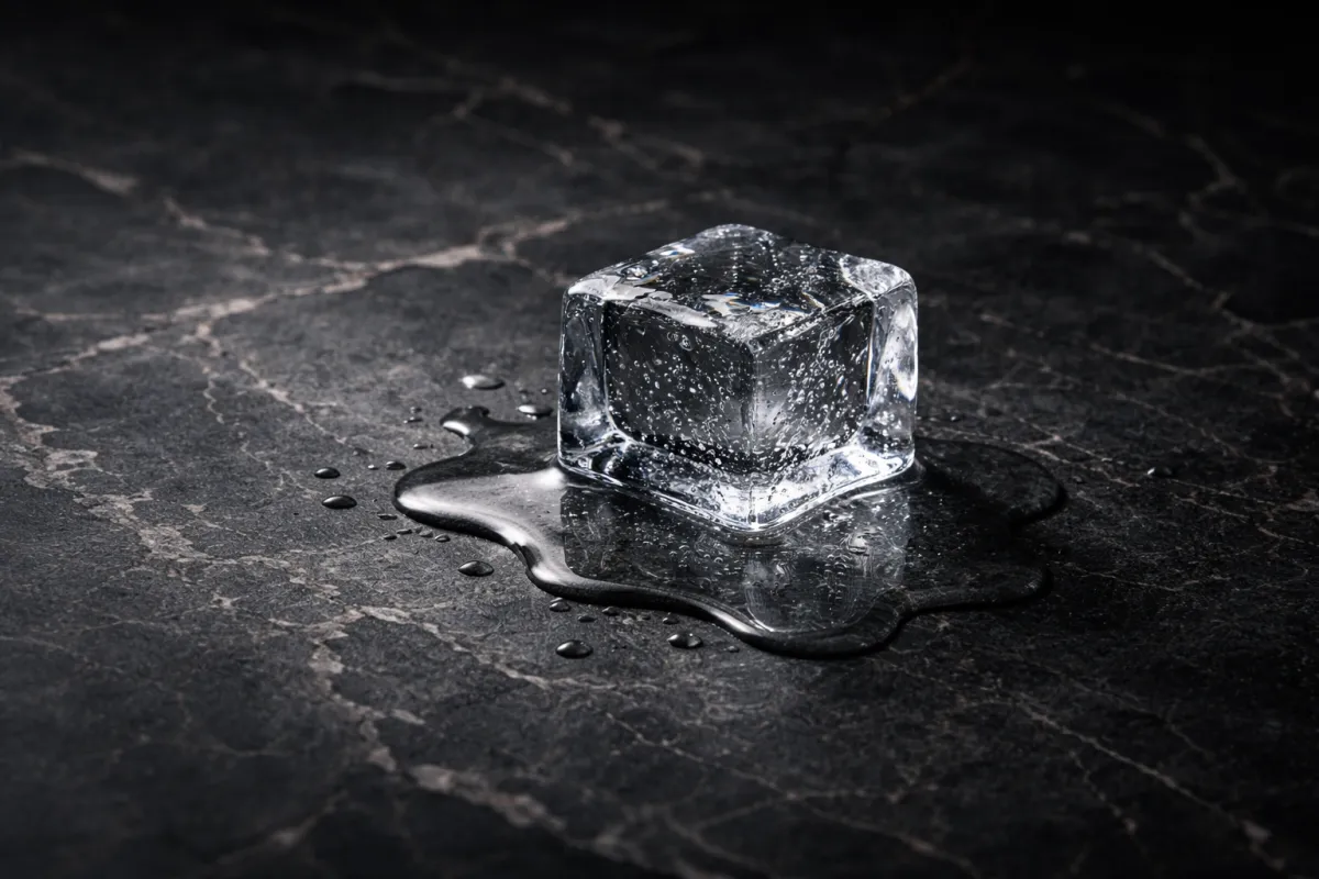 Reprendre du poids après un régime : l'effet yoyo expliqué